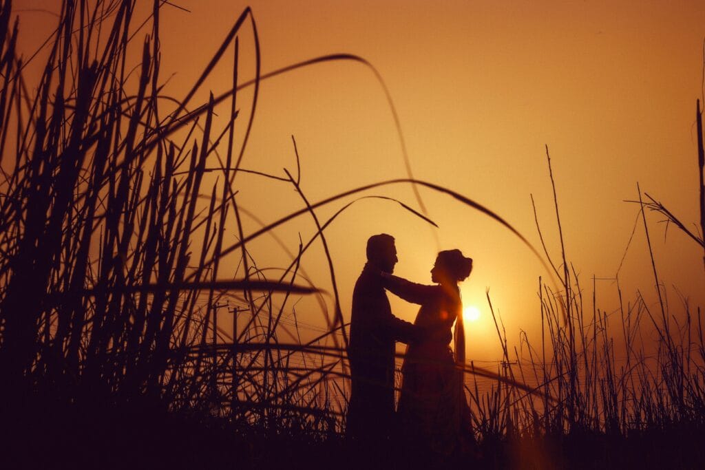 Romantic Hill Station Escapes in India for Couples – June & July Edition 3 pexels amit chowdhury 2402860 7981701 min