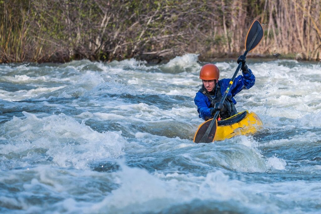 12 Unique Things to Do in Slovenia That Most Tourists Miss 1 pexels brett sayles 2250521 min