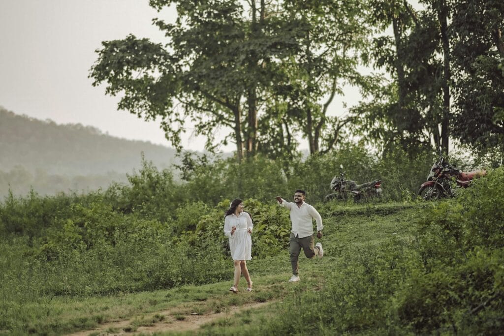 Romantic Hill Station Escapes in India for Couples – June & July Edition 4 pexels demo dm 2152786647 32397454