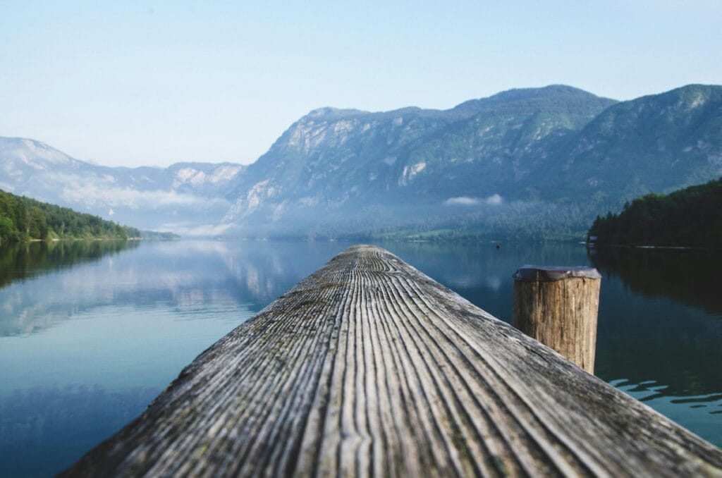 12 Unique Things to Do in Slovenia That Most Tourists Miss 2 pexels dreamypixel 547114 min