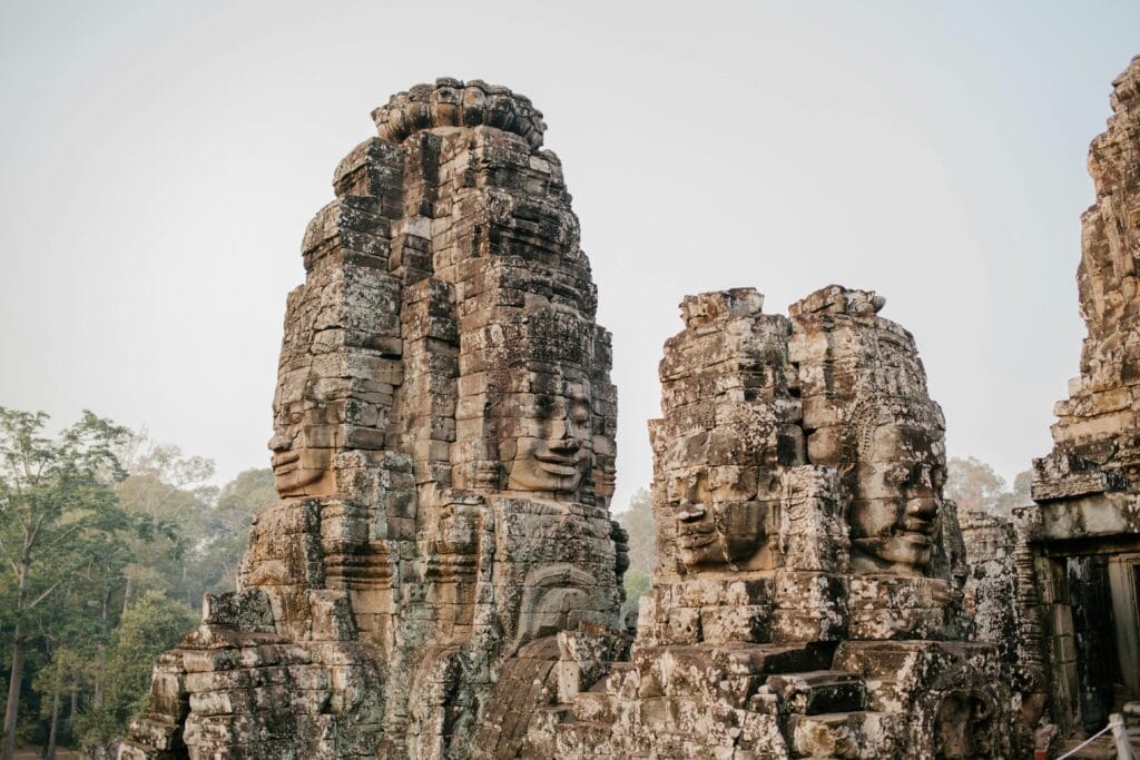 10 Budget-Friendly International Destinations for Indian Travelers in 2025 2 pexels julia volk 5769405 min