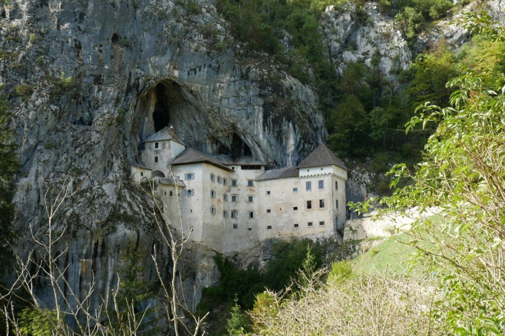 12 Unique Things to Do in Slovenia That Most Tourists Miss 4 pexels lena pielke 3315047 13870830 min