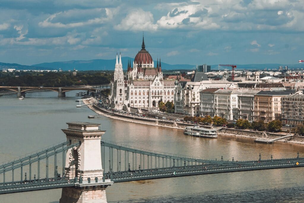 10 Budget-Friendly International Destinations for Indian Travelers in 2025 3 pexels masoodaslami 18613696 min