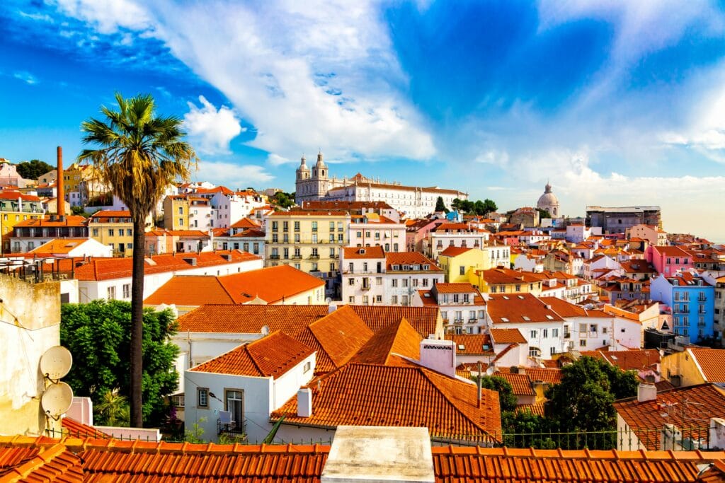 10 Budget-Friendly International Destinations for Indian Travelers in 2025 4 pexels mikel 12956566 min