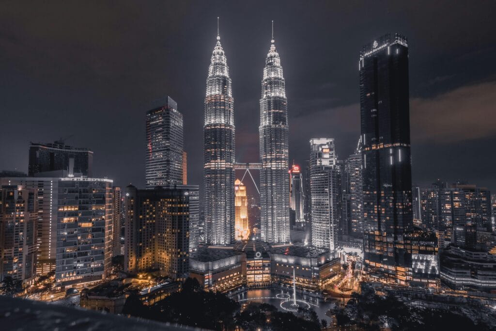 10 Budget-Friendly International Destinations for Indian Travelers in 2025 8 pexels umar mukhtar 703539 1538177 min 1