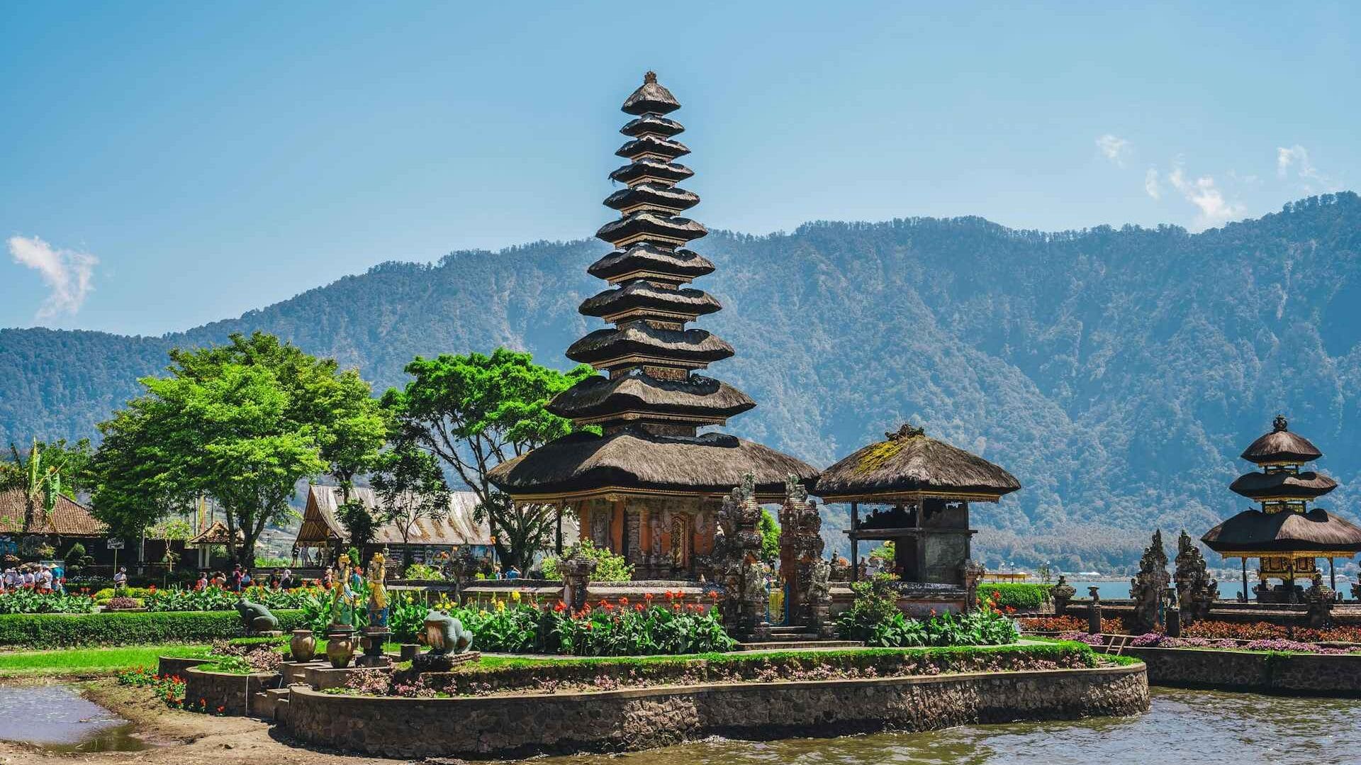 Top Beach Destinations Abroad for Indian Travelers in June & July 2025 1 Top Beach Destinations Abroad for Indians 2025