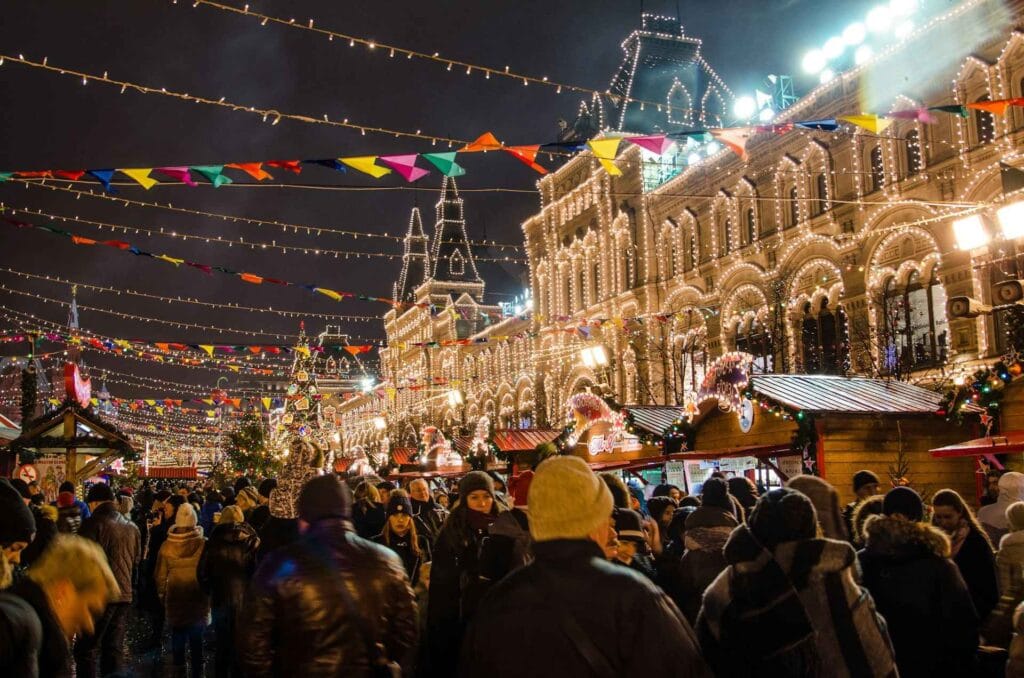 Best Places to Visit in Russia: A Grand Journey Across the Nation 4 daniil silantev fbOEGet9EfE unsplash 11zon