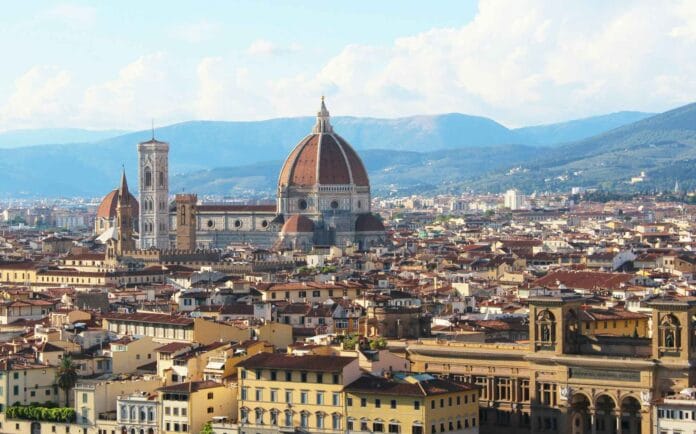 david-bruwer-wrYfUv49fxA-unsplash_11zon