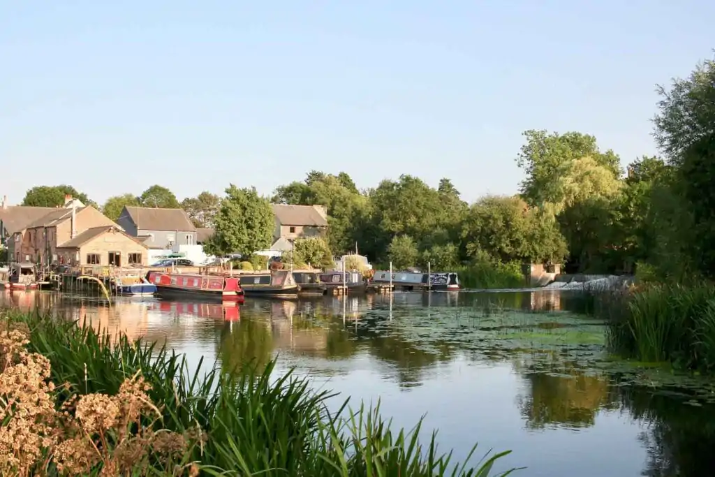 david tip KQnlODm9MXY unsplash 11zon