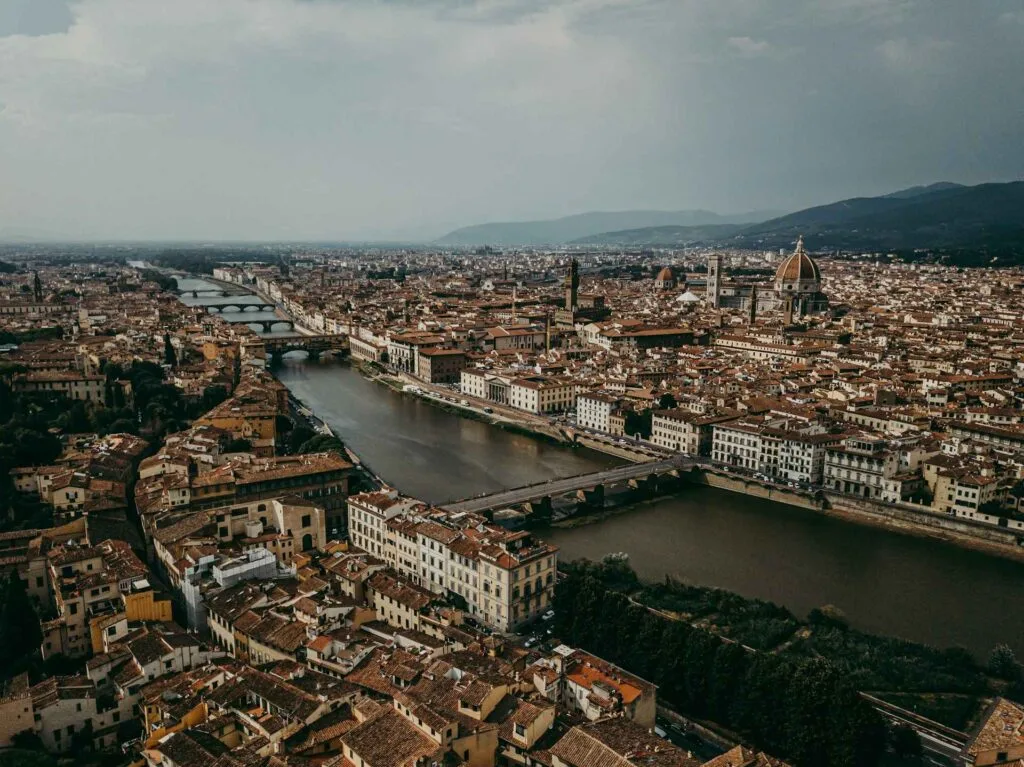 Things to Do in Florence – Roam Traveller’s Ultimate Travel Guide 4 dennis ottink WT9TWLYa5VQ unsplash 11zon