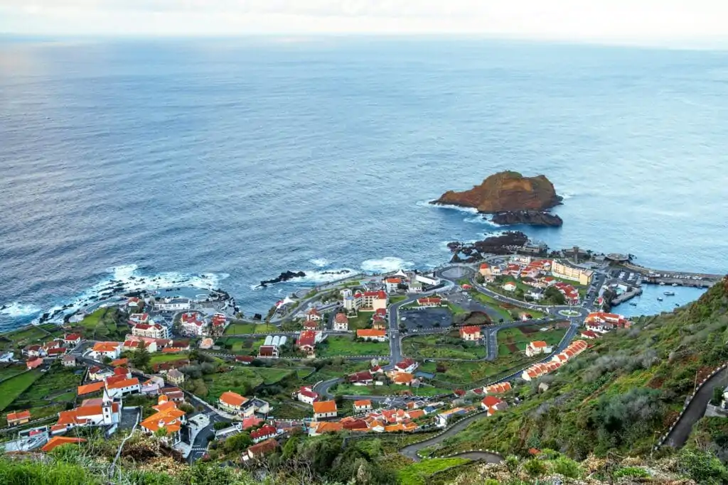 Discover Baiona, Spain – A Hidden Coastal Gem 5 Baiona