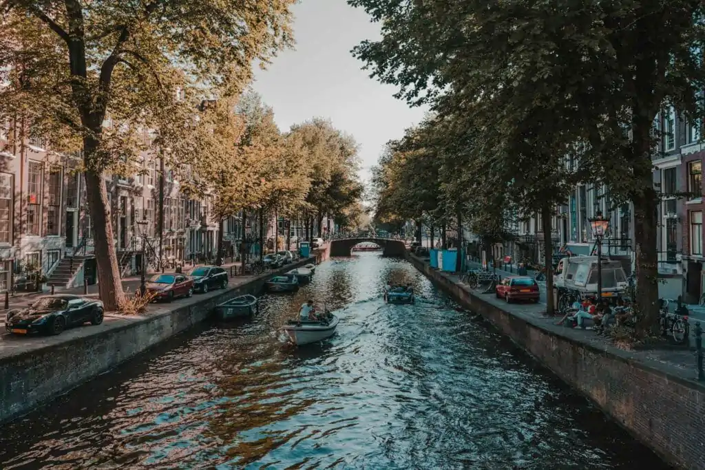 Best places to visit in Amsterdam 3 eirik skarstein Vgr 65 lw unsplash 11zon