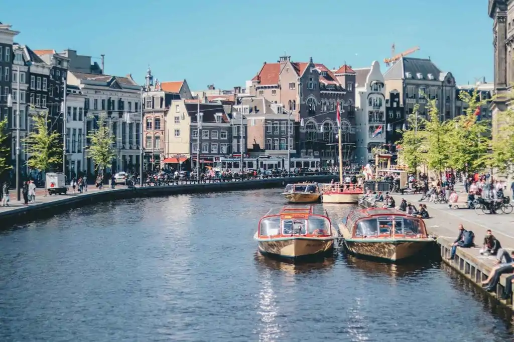 Best places to visit in Amsterdam 1 ethan hu gP2PNn1fCiU unsplash 11zon
