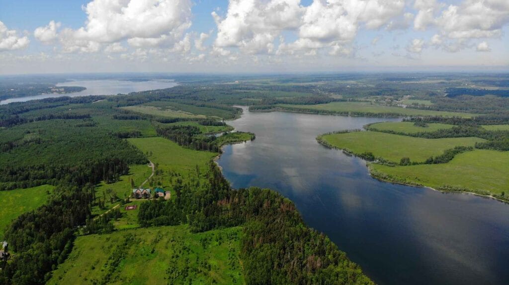 Best Places to Visit in Russia: A Grand Journey Across the Nation 2 evgeny krasnokutskiy W2Osp1x5gsU unsplash 11zon