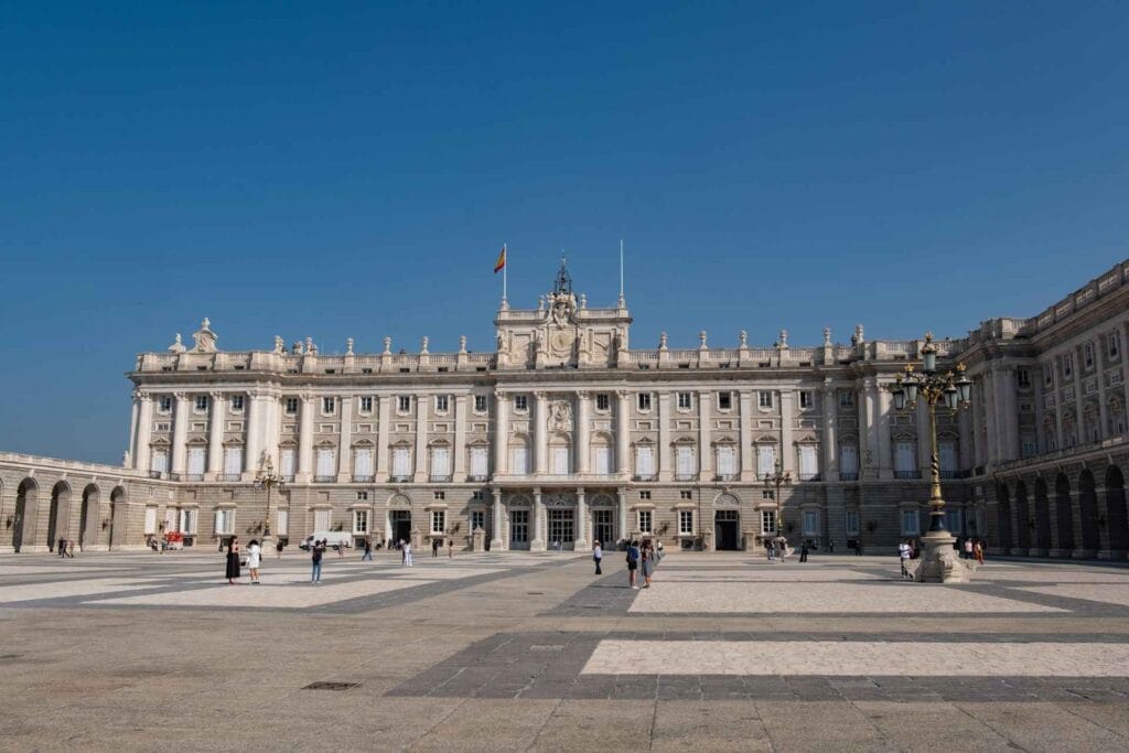 Top 10 Best Cities to Visit in Spain – The Best Travel Guide 5 Spain