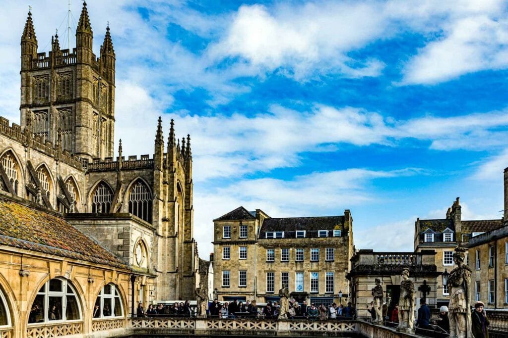 Top Hidden Gems in the England You Must Explore 2 hulki okan tabak iD0a1tggS1U unsplash 11zon