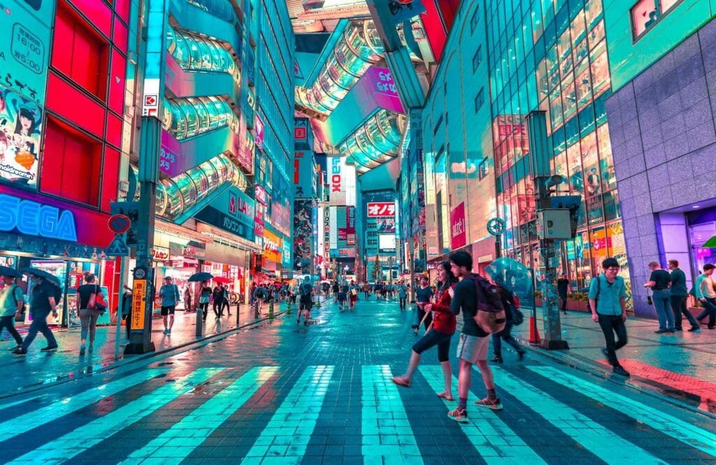 jezael melgoza layMbSJ3YOE unsplash 11zon