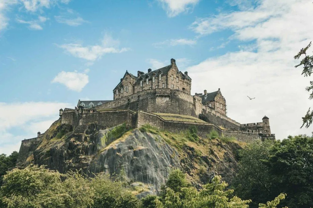 10 Top Things to Do in Scotland’s Highland Capital 3 Scotland