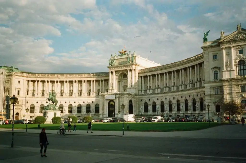 Best Things to Do in Vienna 4 Vienna