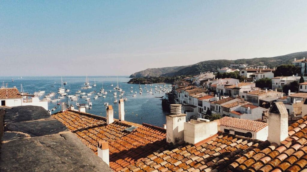 10 Best Cities to Visit in Spain for Food, Culture & Adventure 1 best cities to visit in Spain