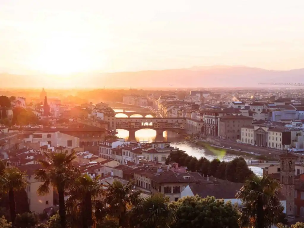 Things to Do in Florence – Roam Traveller’s Ultimate Travel Guide 1 mark tegethoff l GmdF7Md0o unsplash 11zon