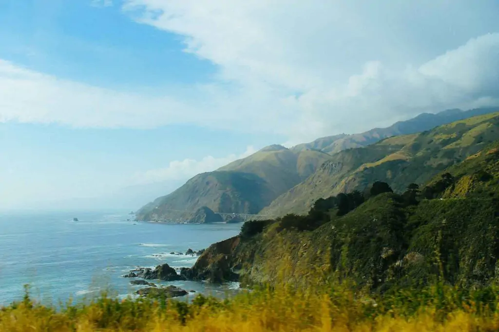 Discover Baiona, Spain – A Hidden Coastal Gem 3 Baiona