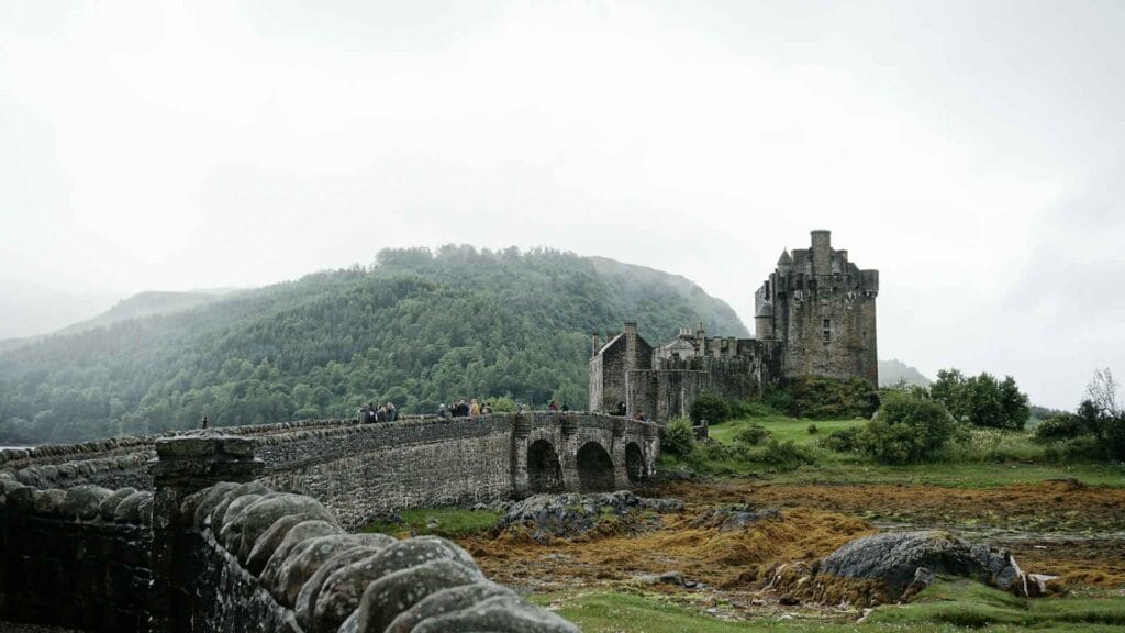 Uncover Inverness: Scotland’s Highland Charm & Hidden Wonders 6 scotland