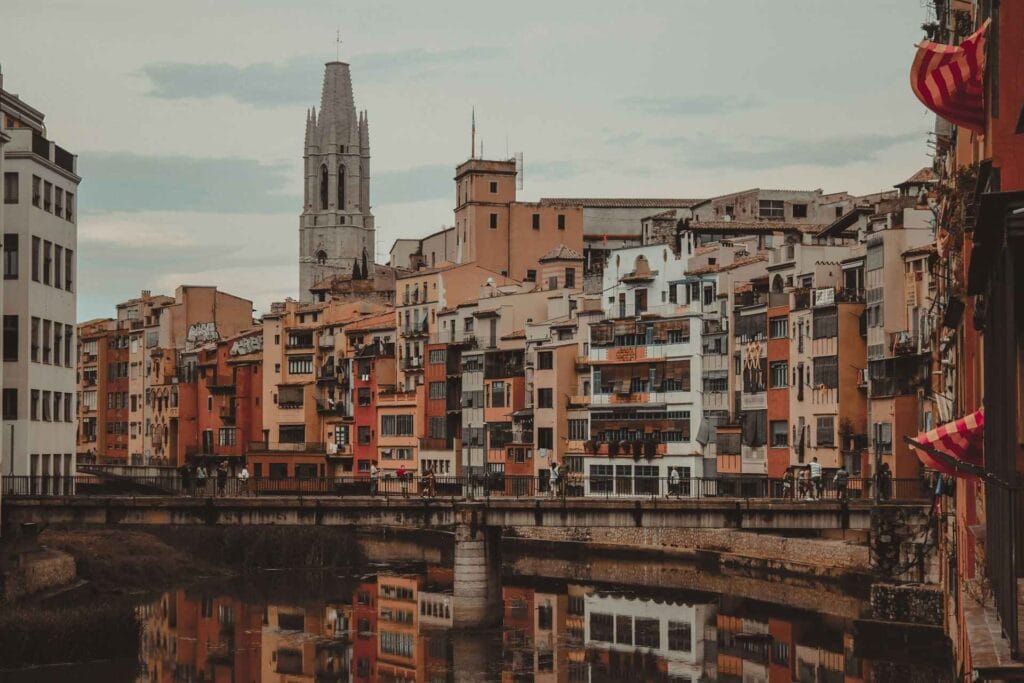 Top 10 Best Cities to Visit in Spain – The Best Travel Guide 4 Spain