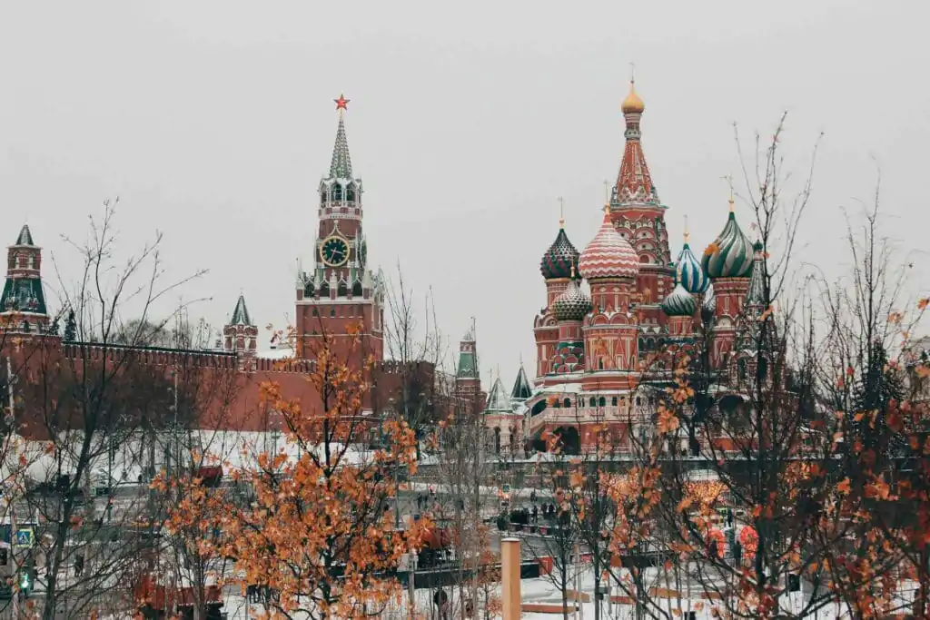 michael parulava L4jrg4c7928 unsplash 11zon