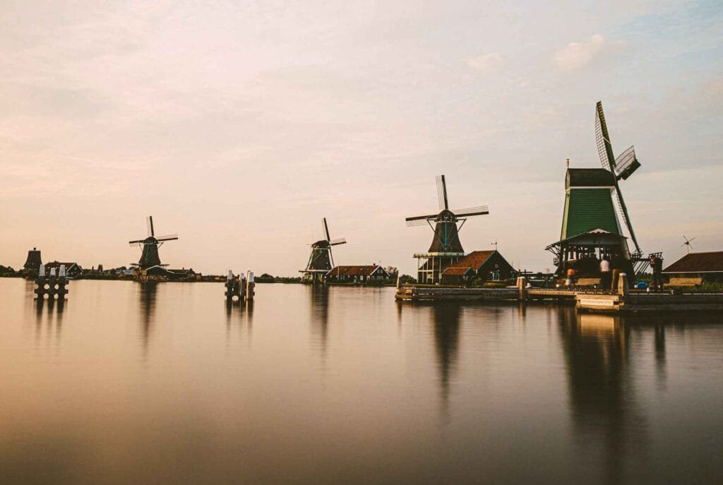 Best places to visit in Amsterdam 4 moritz kindler I5zb8Tw Avc unsplash 11zon