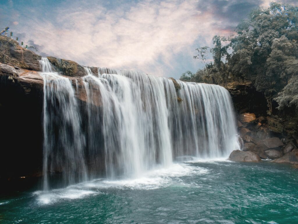 14 Best Offbeat Places to Visit in Chhattisgarh for Nature, Culture & Adventure 1 pexels futurekiiid 3653963 min