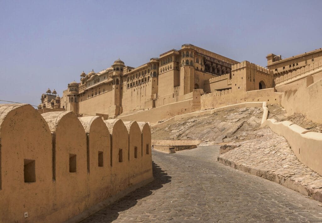 Top 12 Unforgettable Things to Do in Jaipur 1 pexels roman saienko 1867764487 29624175 min