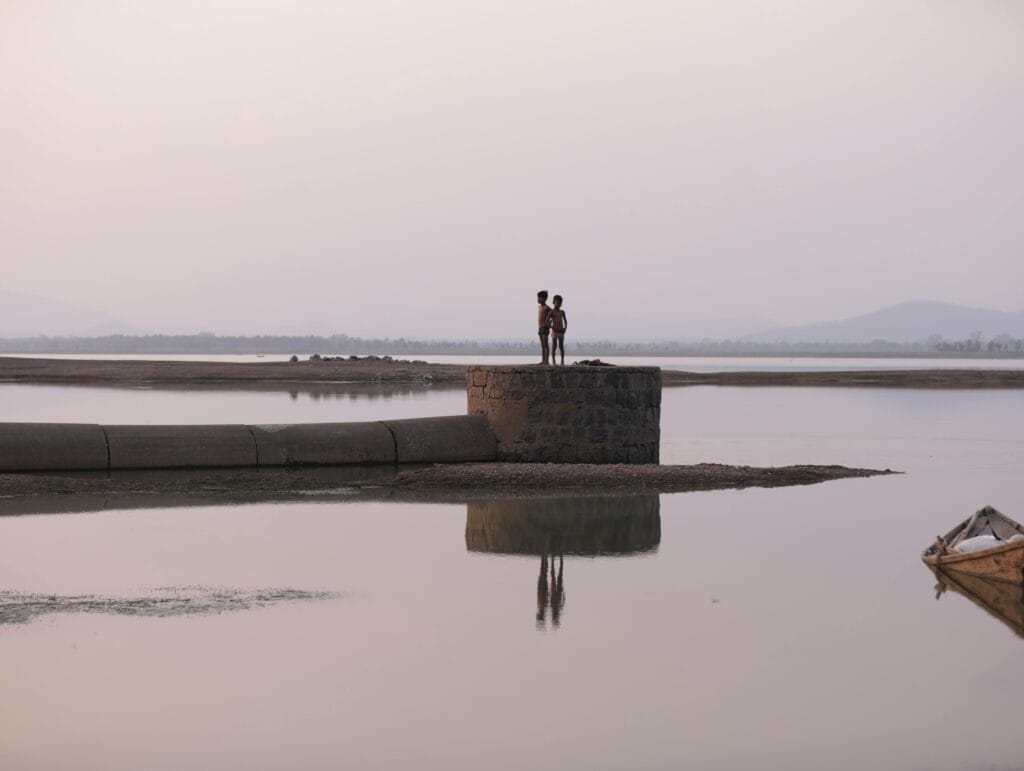 14 Best Offbeat Places to Visit in Chhattisgarh for Nature, Culture & Adventure 4 pexels shubhamthakur 31741865 min