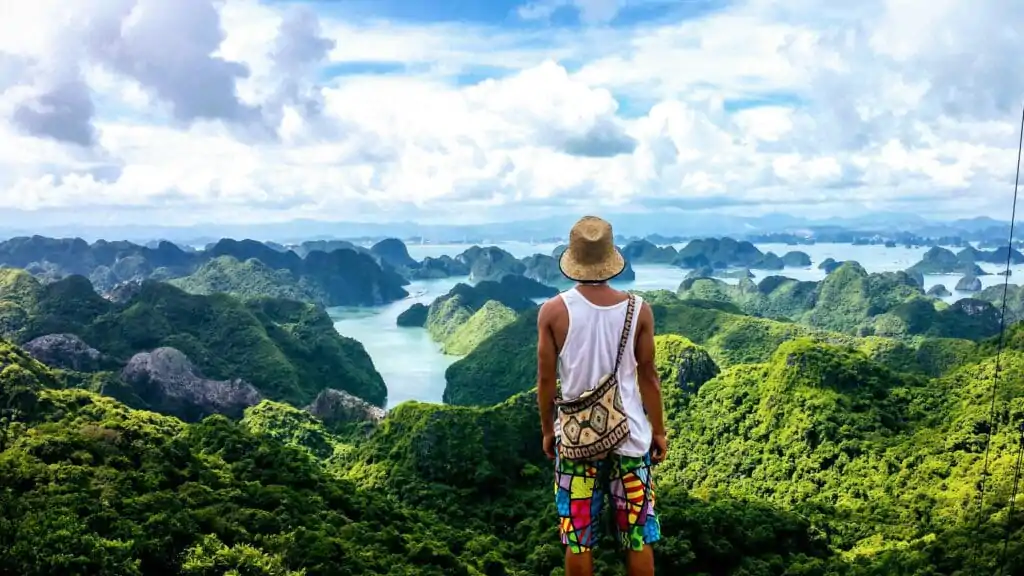 Things to Do in Hanoi: The Ultimate travel Guide to Vietnam’s Timeless Capital 6 pexels truongbanreview 2847871