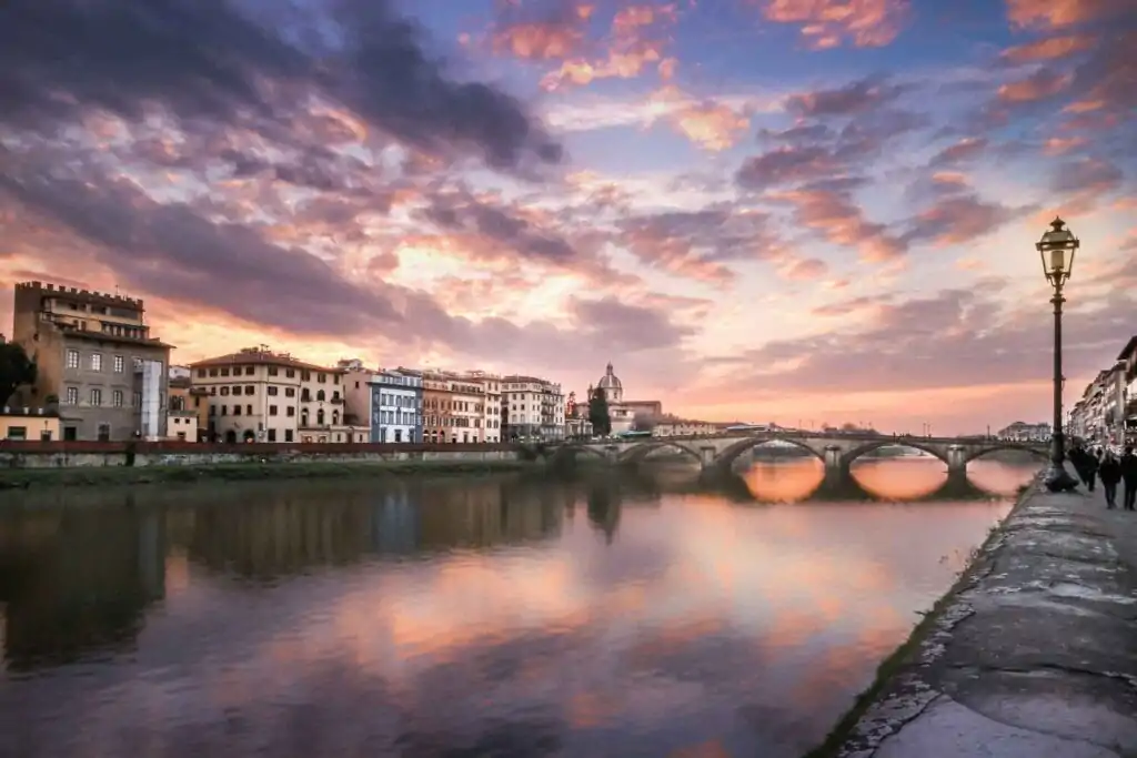 Things to Do in Florence – Roam Traveller’s Ultimate Travel Guide 5 sebastian b oK0mW8MKUCI unsplash 11zon