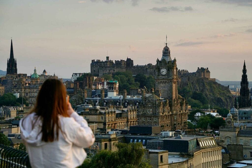 Things to Do in Edinburgh: A First-Timer’s Adventure 3 stuart hay y8oMx xNP9o unsplash 11zon