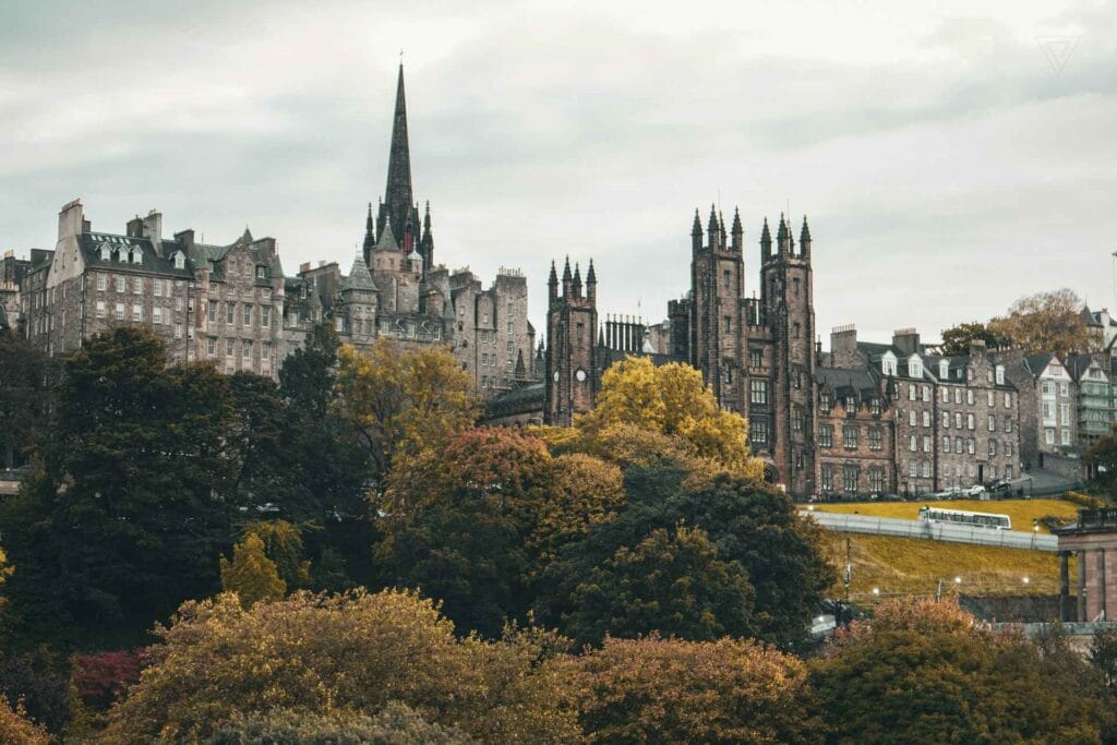 Uncover Inverness: Scotland’s Highland Charm & Hidden Wonders 3 scotland