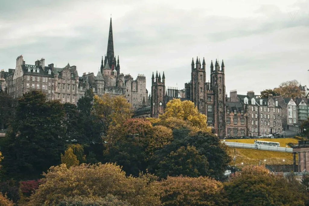 10 Top Things to Do in Scotland’s Highland Capital 4 Scotland