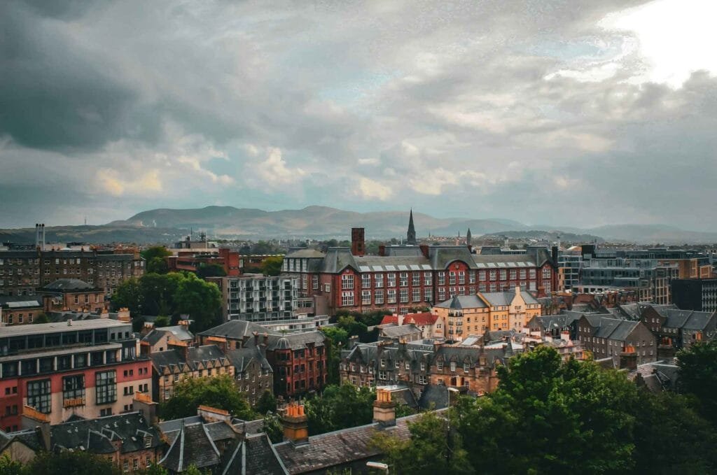 Things to Do in Edinburgh: A First-Timer’s Adventure 5 yukon haughton izIPfeGXjwY unsplash 11zon