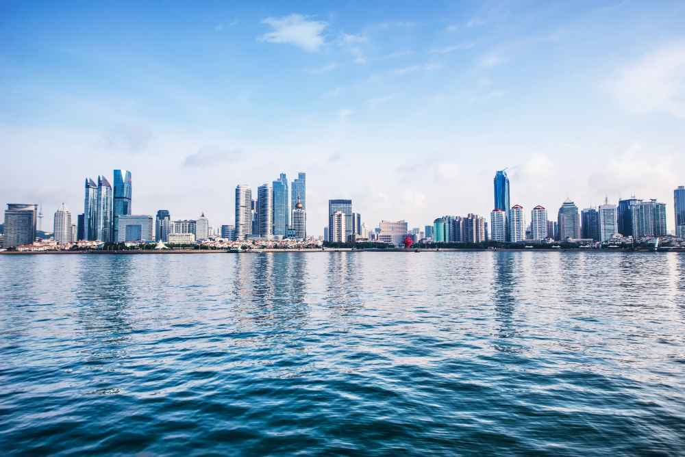 Dubai Travel Guide: Best Things to Do in Dubai 6 Dubai Creek