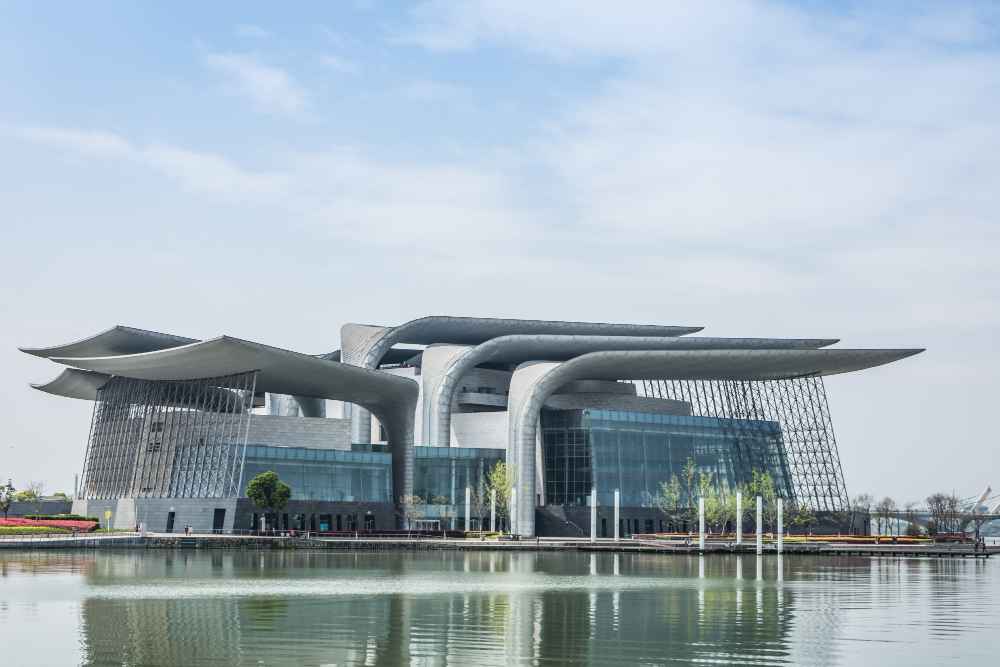 Dubai Travel Guide: Best Things to Do in Dubai 3 Dubai Mall