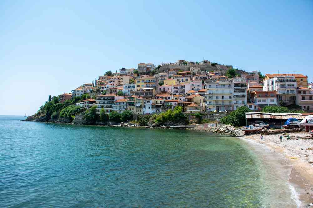 Best Places to Visit in Italy for Couples 5 Cinque Terre