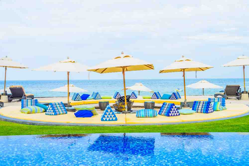 Mykonos – The Party Paradise