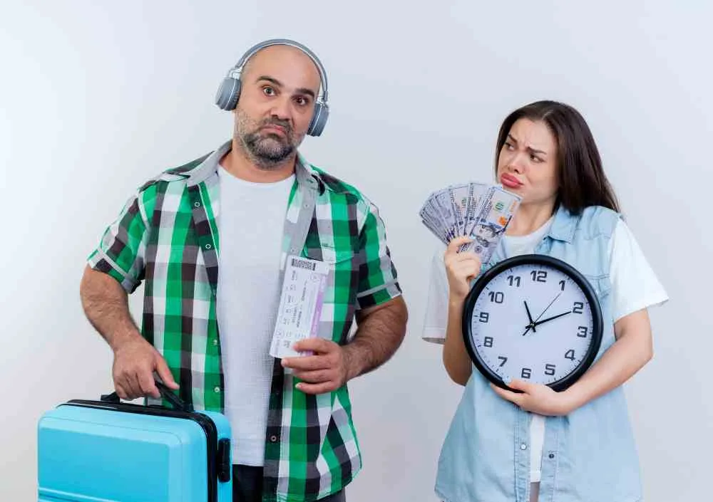 Hostels vs Hotels: Where Budget Travelers Actually Save Money 4 Travel