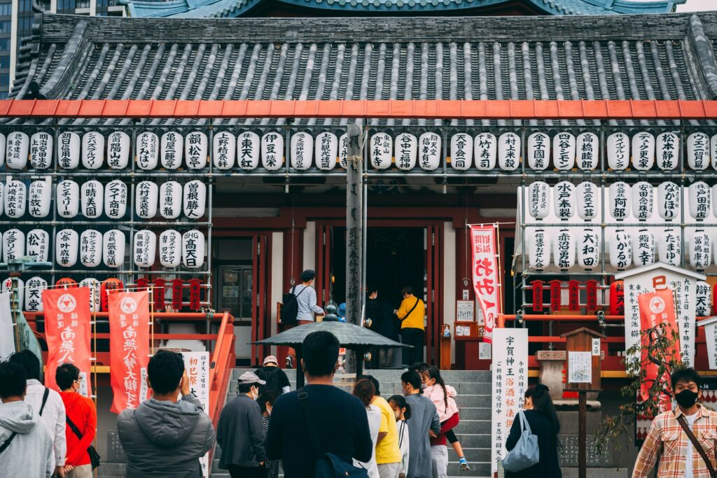 kanchan raj pandey oTIsLj YRgc unsplash