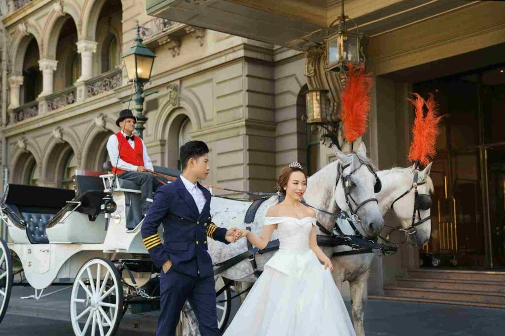 Best Romantic Destinations for Couples Seeking Quiet Luxury 2 cooper gu FjDoNqWhcyk unsplash 11zon