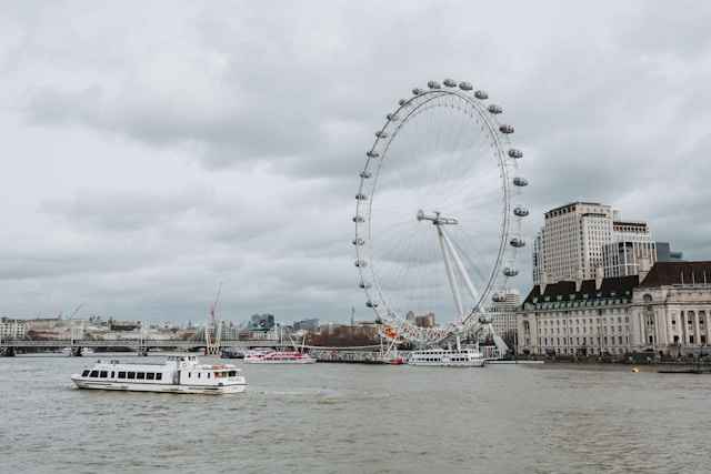 bruno martins WlANte Och0 unsplash 11zon