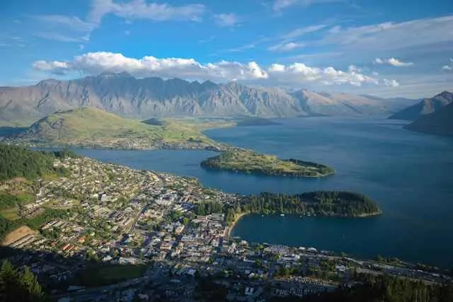 donald wu 34IZTH8Ekto unsplash 11zon