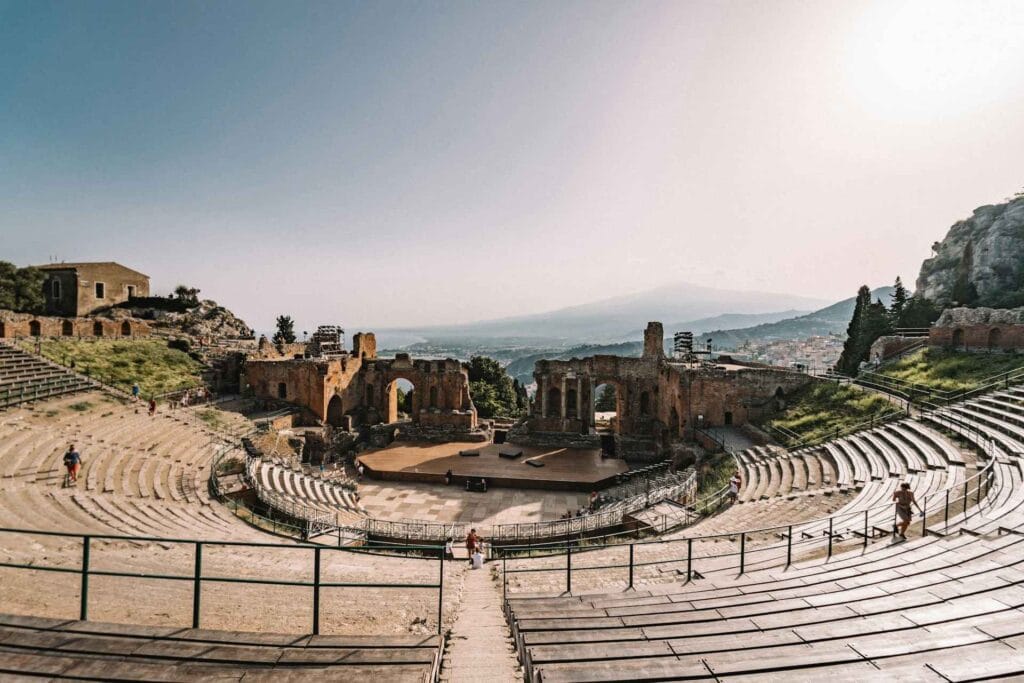 Best Places to Visit in Taormina: My Dream Sicilian Escape 1 federico di dio photography Zw CMLoNILg unsplash 11zon