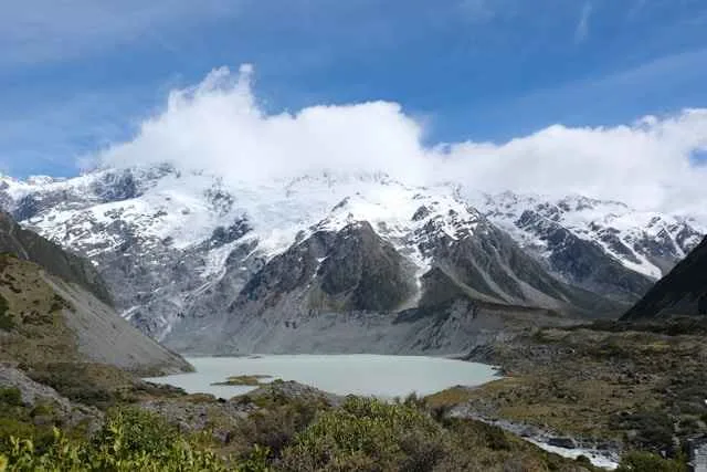 hy s z1LnUgTz6P4 unsplash 11zon